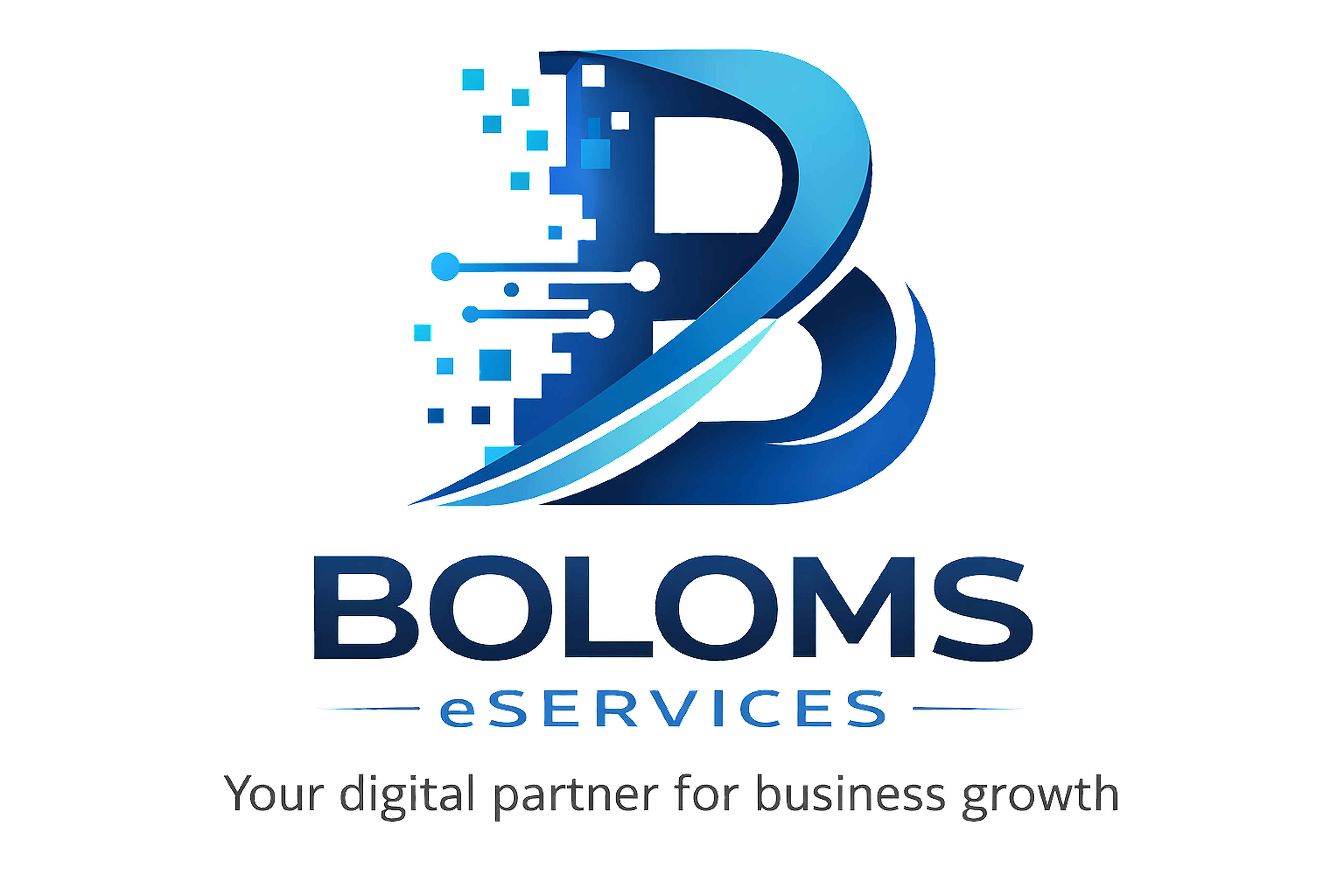 Boloms eServices